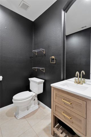 19204 Monterey Street, Apple Valley, CA 92308