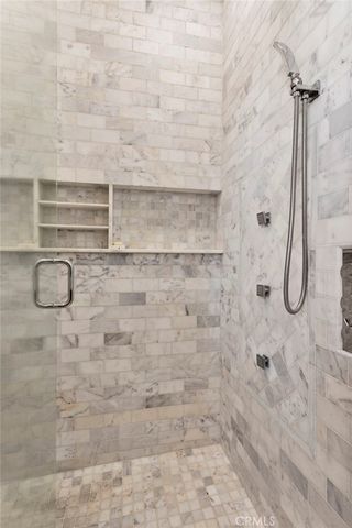 19204 Monterey Street, Apple Valley, CA 92308