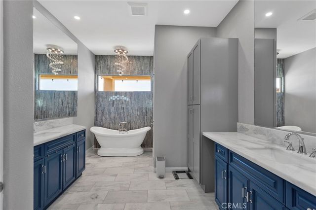 19204 Monterey Street, Apple Valley, CA 92308