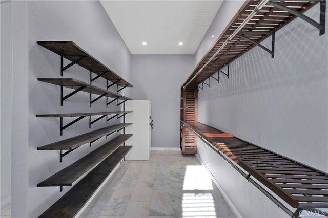 19204 Monterey Street, Apple Valley, CA 92308