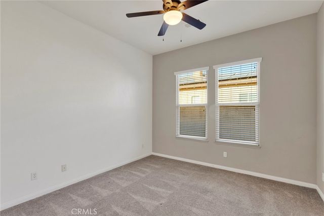 19204 Monterey Street, Apple Valley, CA 92308