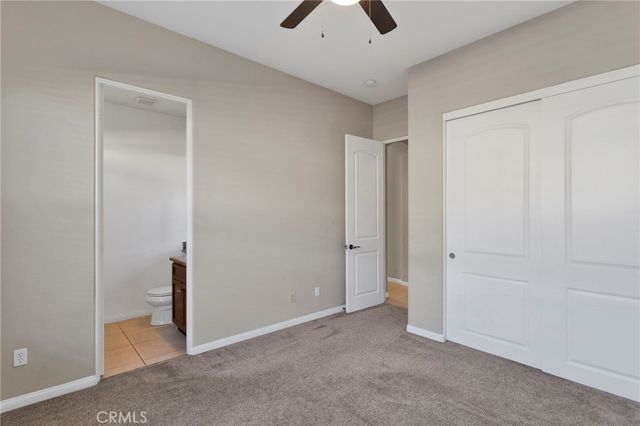 19204 Monterey Street, Apple Valley, CA 92308