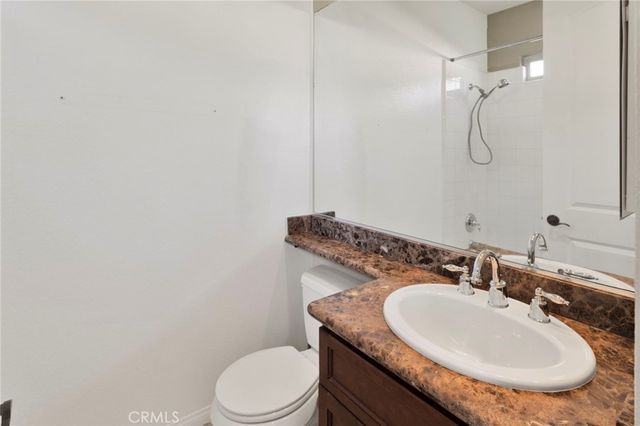 19204 Monterey Street, Apple Valley, CA 92308
