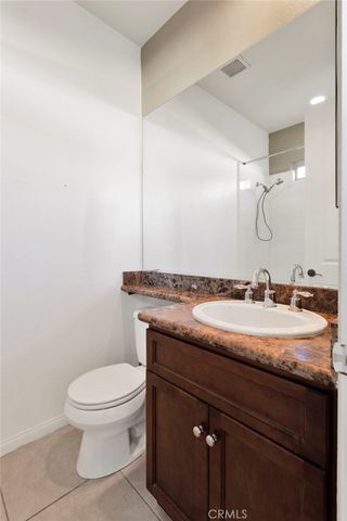 19204 Monterey Street, Apple Valley, CA 92308