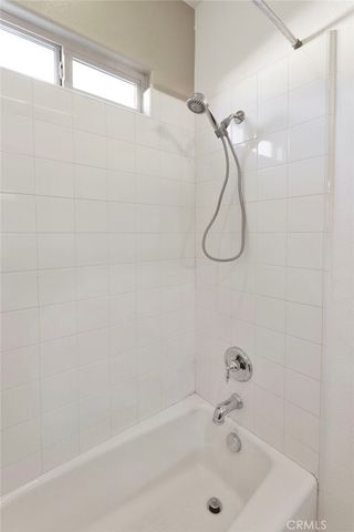 19204 Monterey Street, Apple Valley, CA 92308