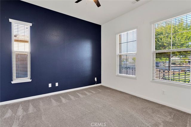 19204 Monterey Street, Apple Valley, CA 92308