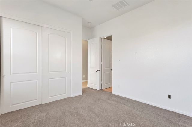 19204 Monterey Street, Apple Valley, CA 92308
