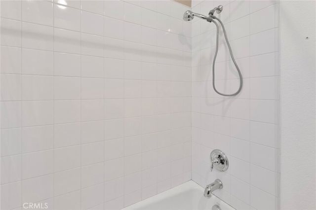 19204 Monterey Street, Apple Valley, CA 92308