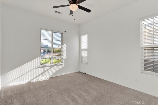 19204 Monterey Street, Apple Valley, CA 92308