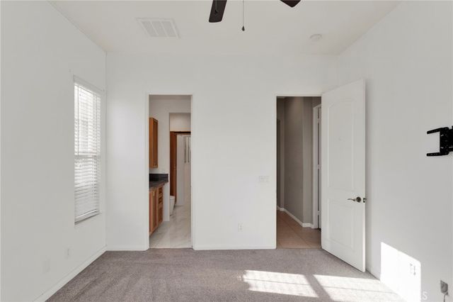 19204 Monterey Street, Apple Valley, CA 92308