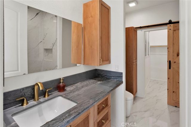 19204 Monterey Street, Apple Valley, CA 92308