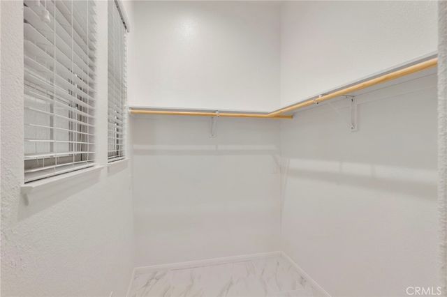 19204 Monterey Street, Apple Valley, CA 92308
