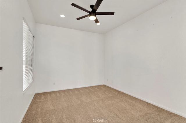 19204 Monterey Street, Apple Valley, CA 92308