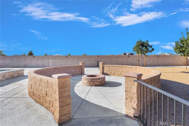 19204 Monterey Street, Apple Valley, CA 92308