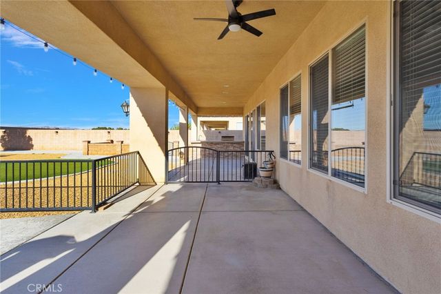 19204 Monterey Street, Apple Valley, CA 92308