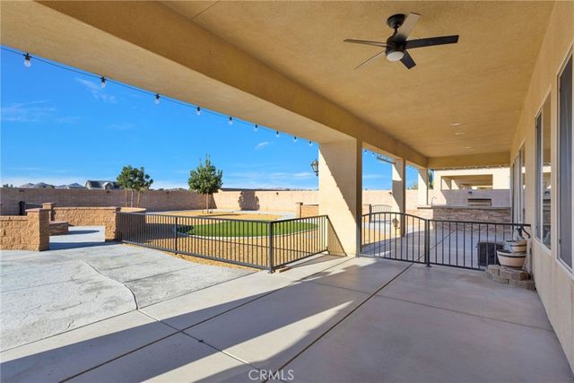 19204 Monterey Street, Apple Valley, CA 92308
