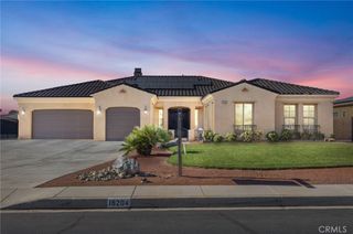 19204 Monterey Street, Apple Valley, CA 92308