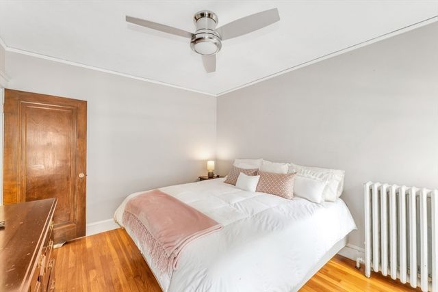 24-26 Moraine Street 24, Boston, MA 02130