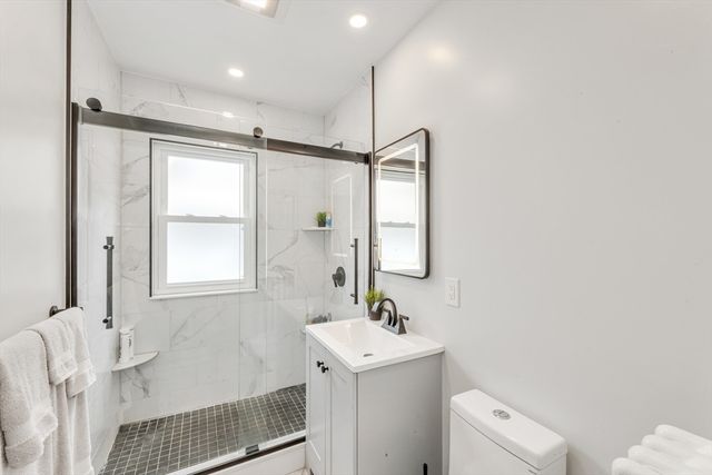 24-26 Moraine Street 24, Boston, MA 02130