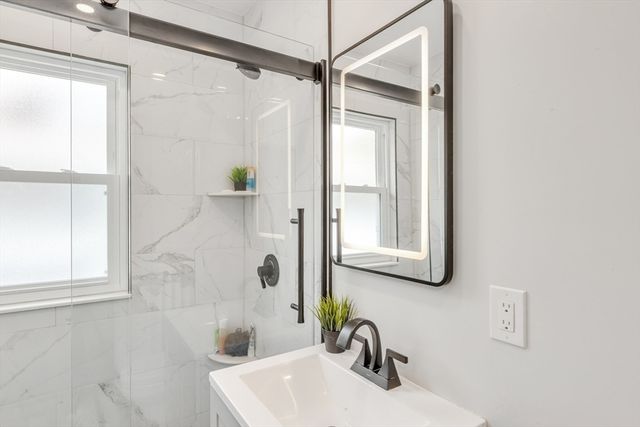 24-26 Moraine Street 24, Boston, MA 02130