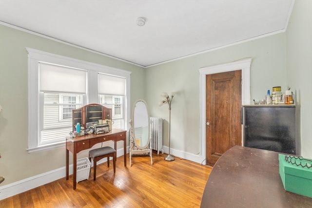 24-26 Moraine Street 24, Boston, MA 02130