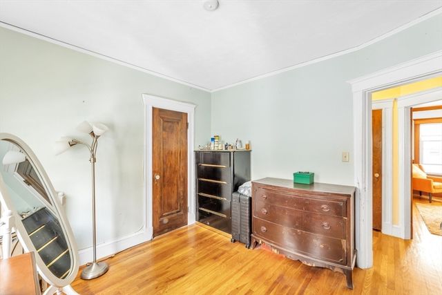 24-26 Moraine Street 24, Boston, MA 02130