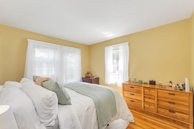 24-26 Moraine Street 24, Boston, MA 02130