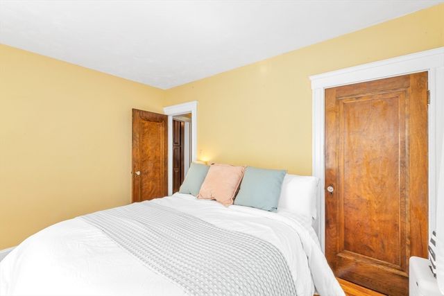 24-26 Moraine Street 24, Boston, MA 02130