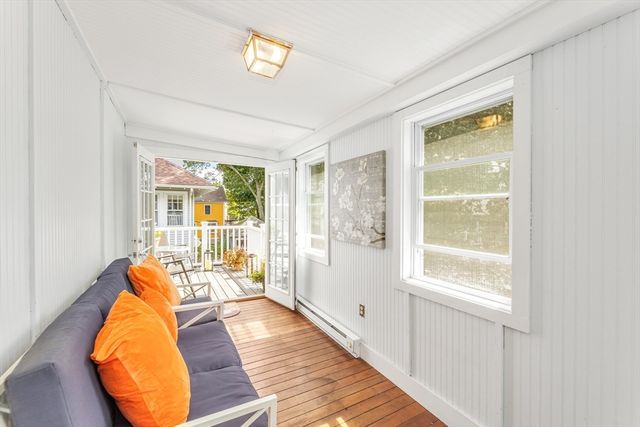 24-26 Moraine Street 24, Boston, MA 02130