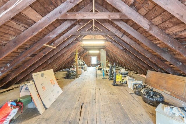 24-26 Moraine Street 24, Boston, MA 02130