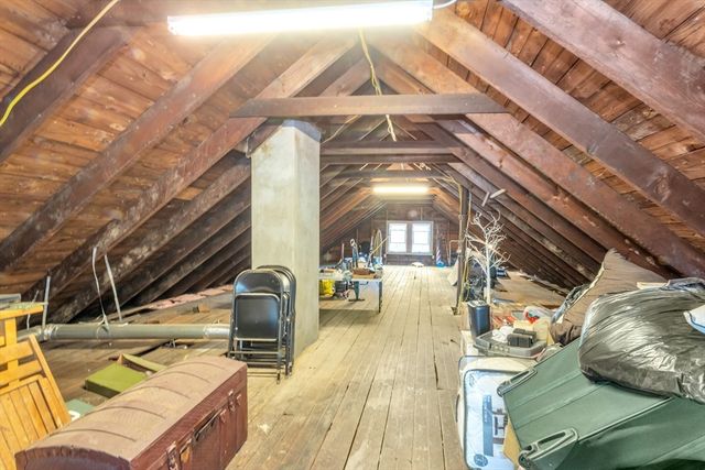 24-26 Moraine Street 24, Boston, MA 02130