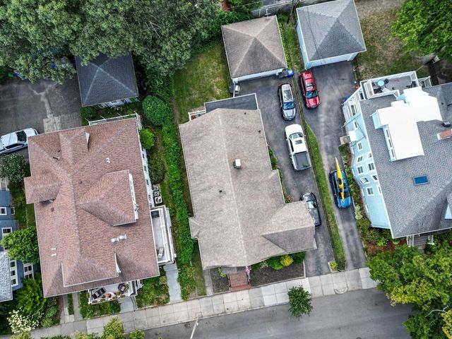 24-26 Moraine Street 24, Boston, MA 02130