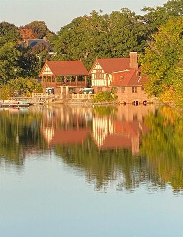 24-26 Moraine Street 24, Boston, MA 02130