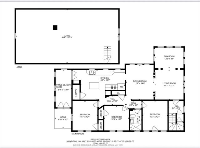 24-26 Moraine Street 24, Boston, MA 02130