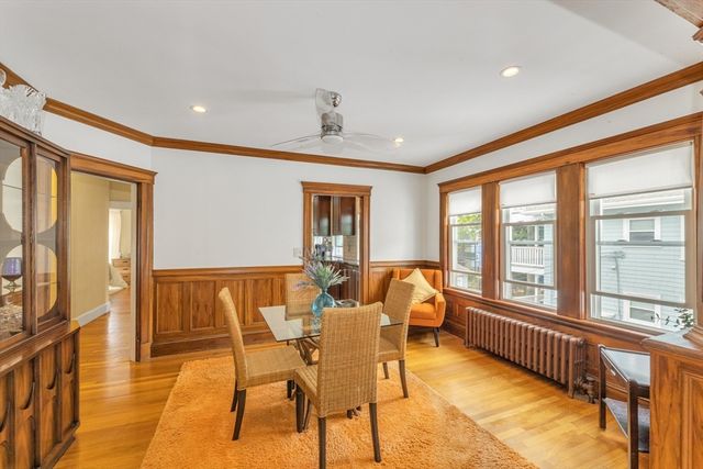 24-26 Moraine Street 24, Boston, MA 02130