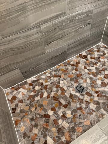 9593 Darkwood, Willis, TX 77318