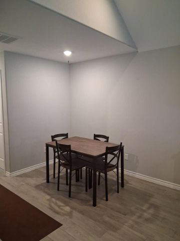 9593 Darkwood, Willis, TX 77318