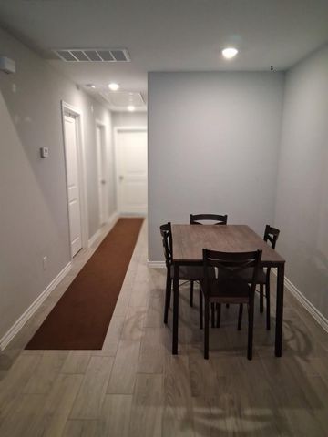 9593 Darkwood, Willis, TX 77318