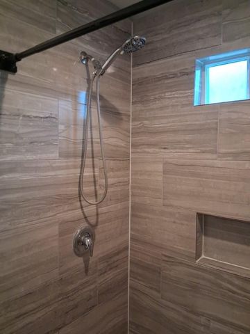 9593 Darkwood, Willis, TX 77318