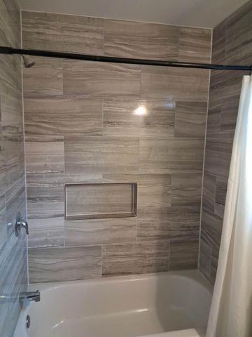 9593 Darkwood, Willis, TX 77318