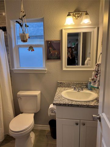 9593 Darkwood, Willis, TX 77318