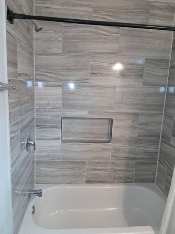 9593 Darkwood, Willis, TX 77318