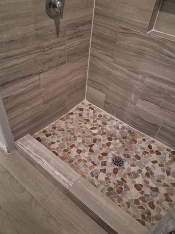 9593 Darkwood, Willis, TX 77318