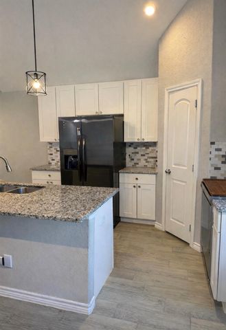 9593 Darkwood, Willis, TX 77318