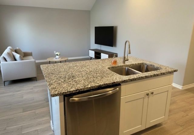 9593 Darkwood, Willis, TX 77318