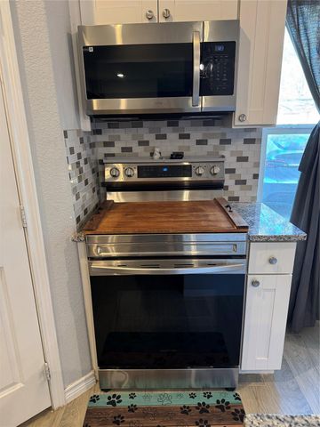 9593 Darkwood, Willis, TX 77318