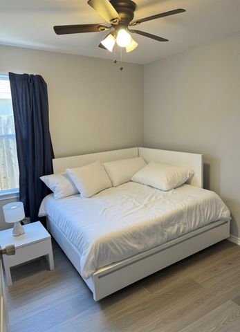 9593 Darkwood, Willis, TX 77318