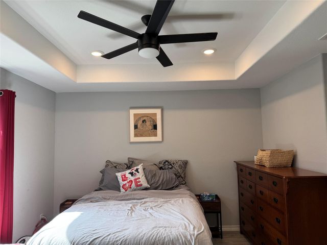 9593 Darkwood, Willis, TX 77318