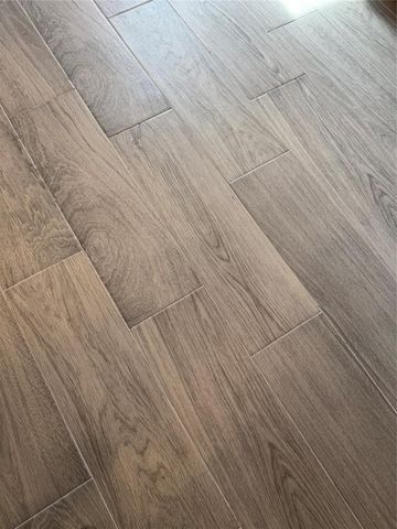 9593 Darkwood, Willis, TX 77318