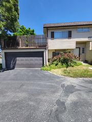 1817 W HOMESTEAD FARMS LN #3, West Valley City, UT 84119